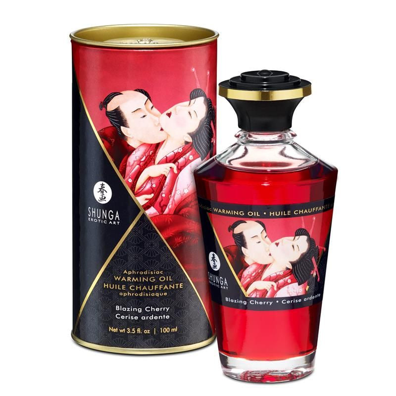 [aroma_fresascava]