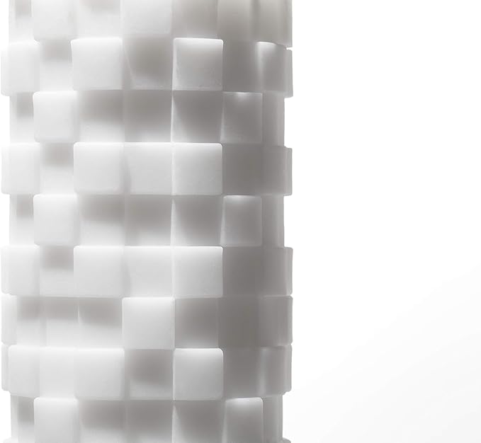Tenga 3D