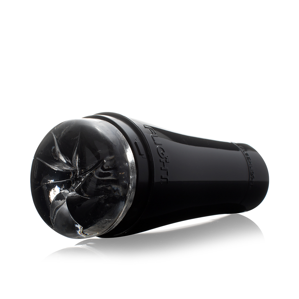 Flight Pilot Masturbador para pene Fleshlight 1