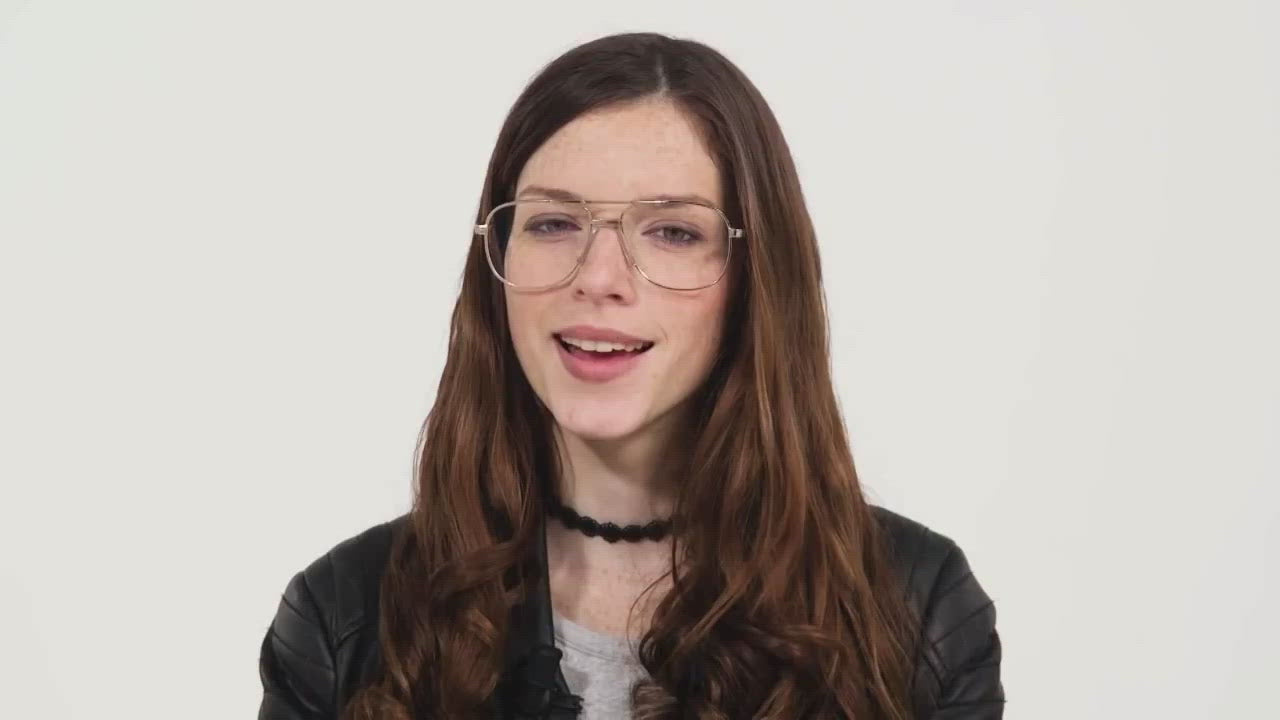 Vídeo de las Bolas Chinas Uma, de Platanomelón.