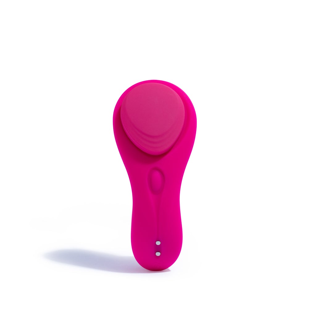 [color_Fucsia]