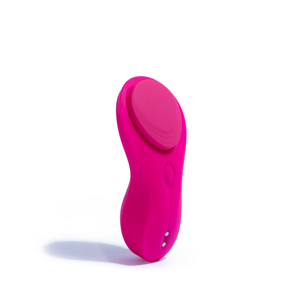[color_Fucsia]