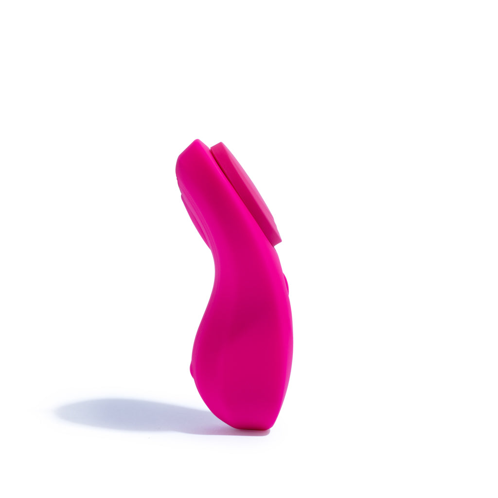 [color_Fucsia]