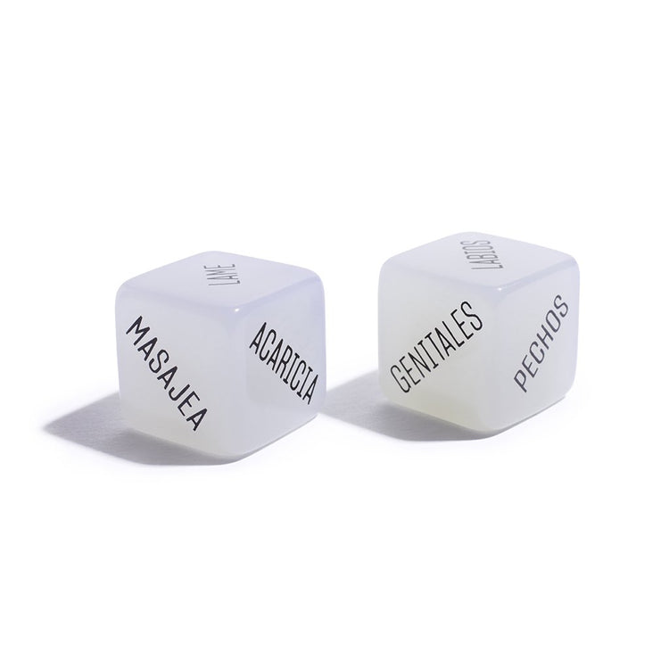 Juegos eróticos para parejas