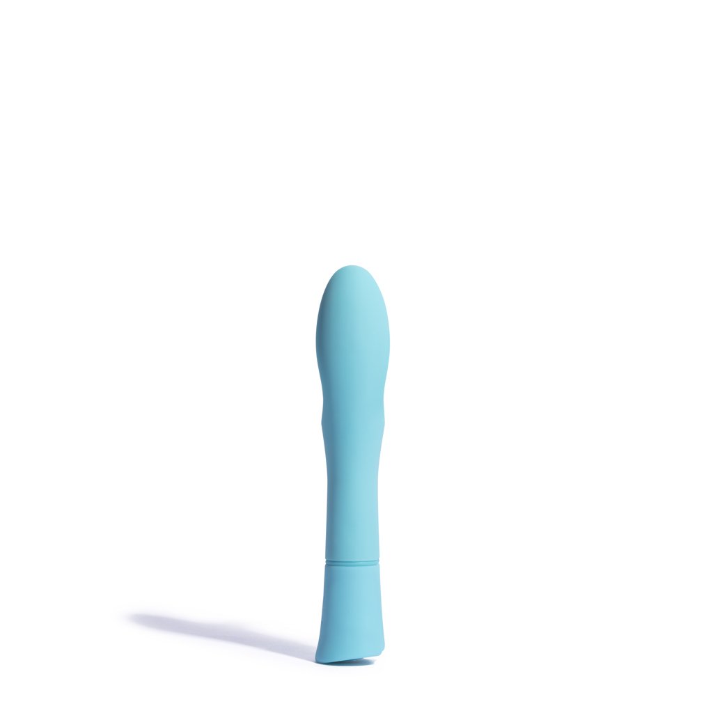 Dolby Vibrador parejas Platanomelón 6