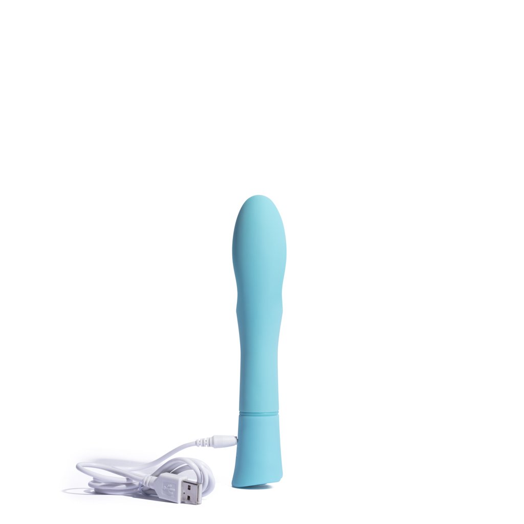 Dolby Vibrador parejas Platanomelón 9