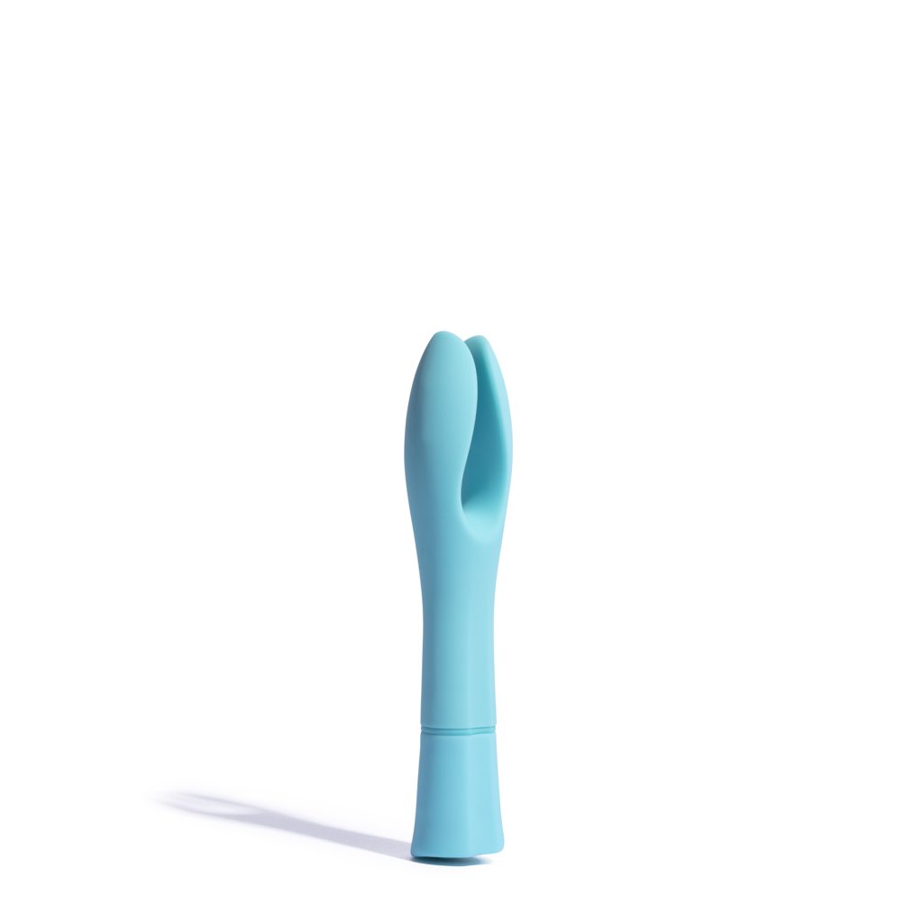 Dolby Vibrador parejas Platanomelón 3
