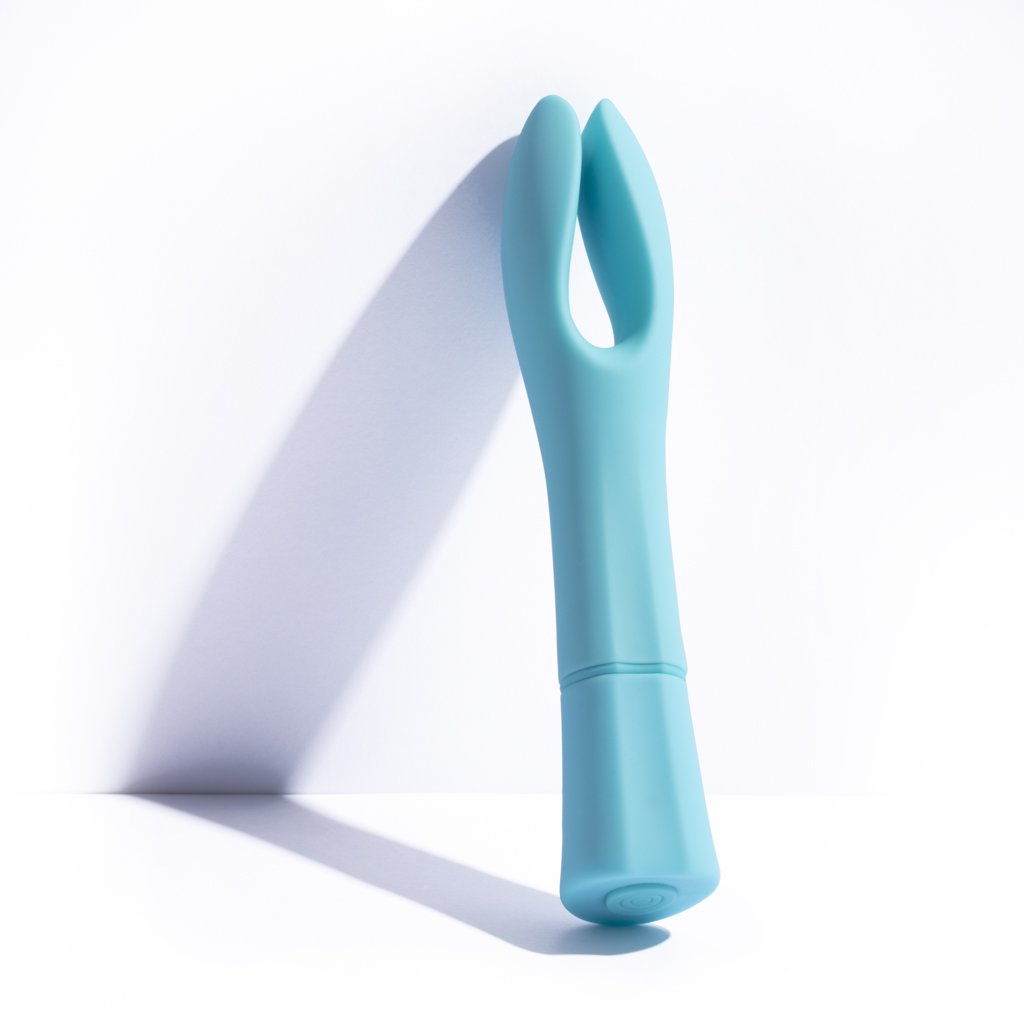 Dolby Vibrador parejas Platanomelón 8