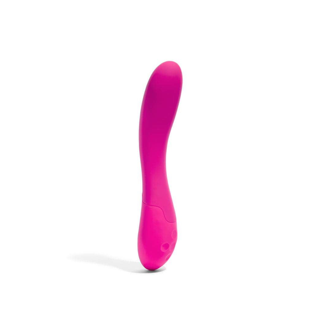 [color_Fucsia]