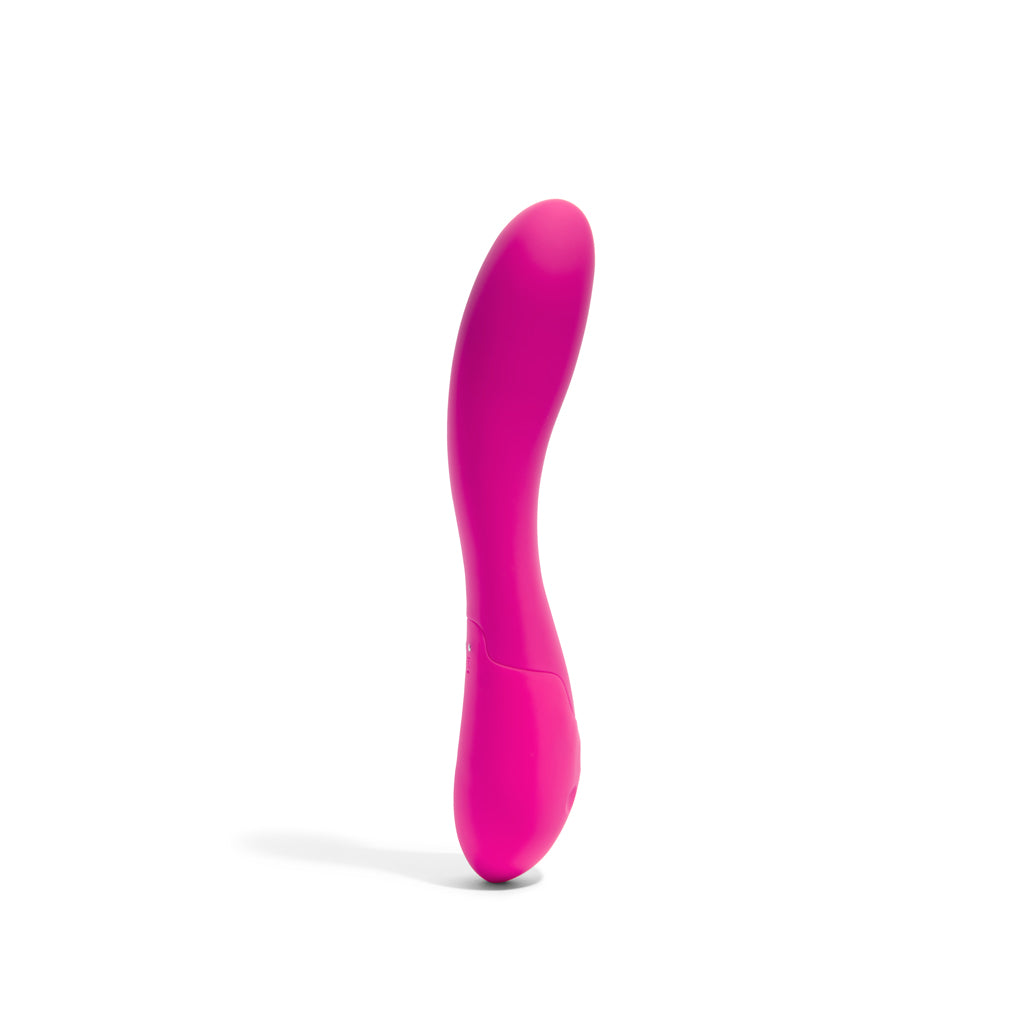 [color_Fucsia]