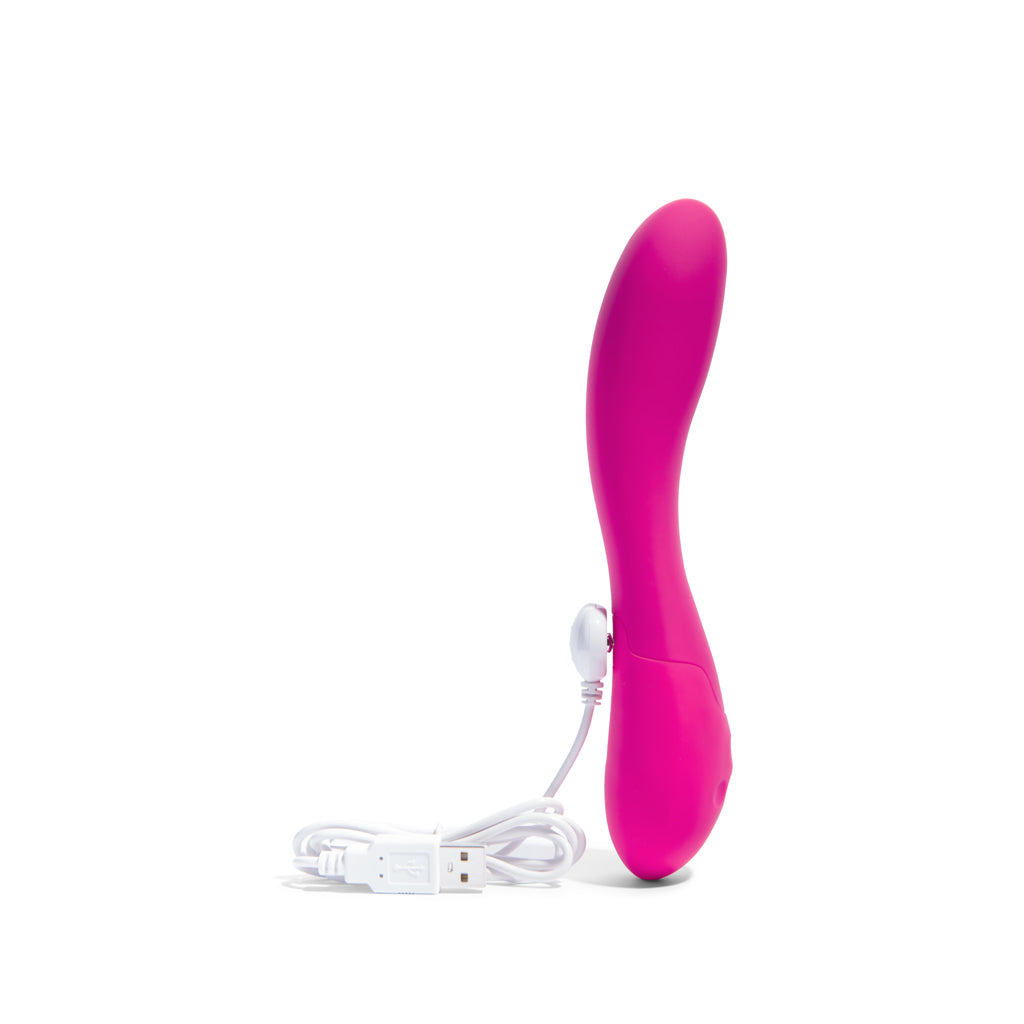 [color_Fucsia]