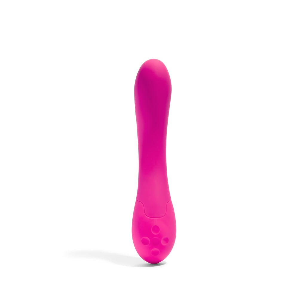 [color_Fucsia]