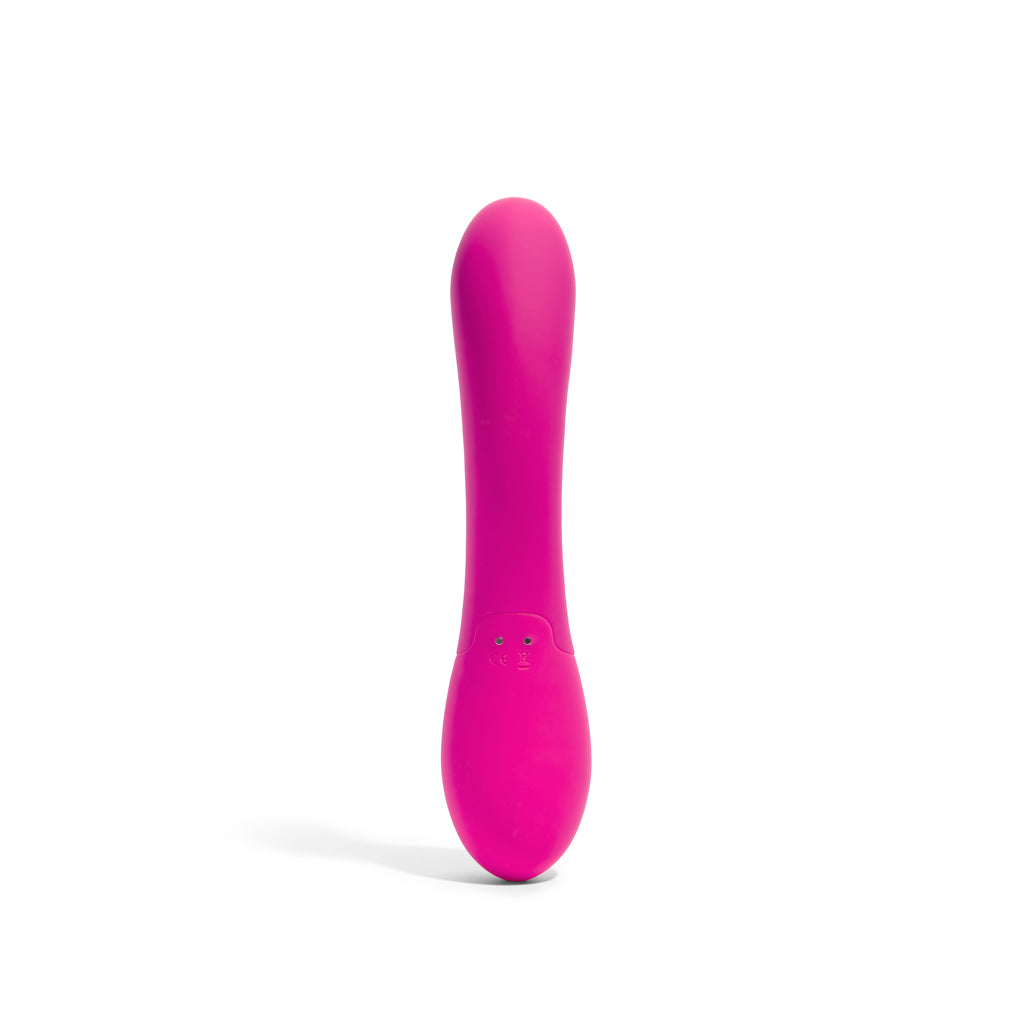 [color_Fucsia]