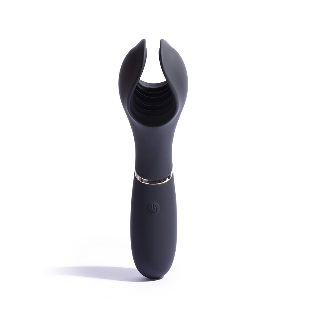 Limbo® Masturbador para pene Platanomelón 2
