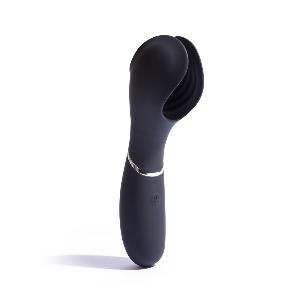 Limbo® Masturbador para pene Platanomelón 6