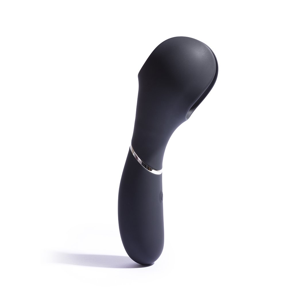 Limbo® Masturbador para pene Platanomelón 10
