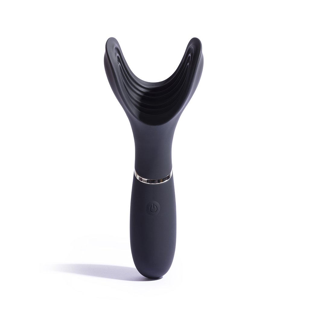Limbo® Masturbador para pene Platanomelón 8