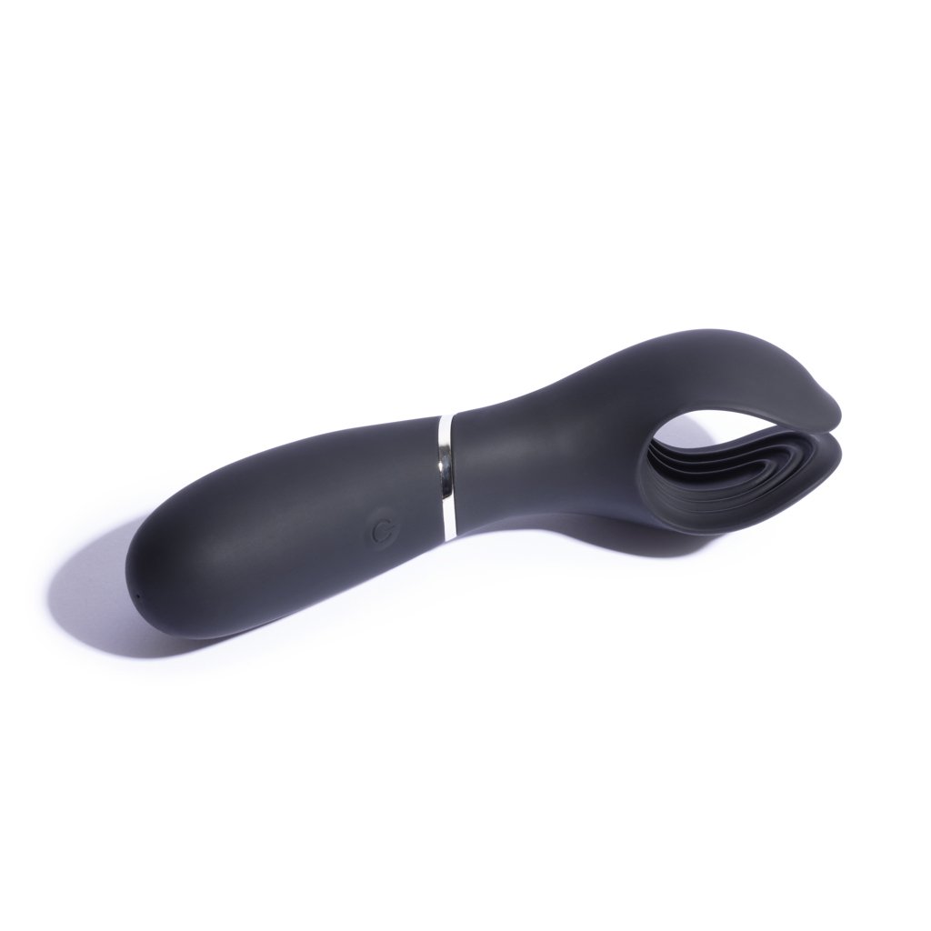 Limbo® Masturbador para pene Platanomelón 7