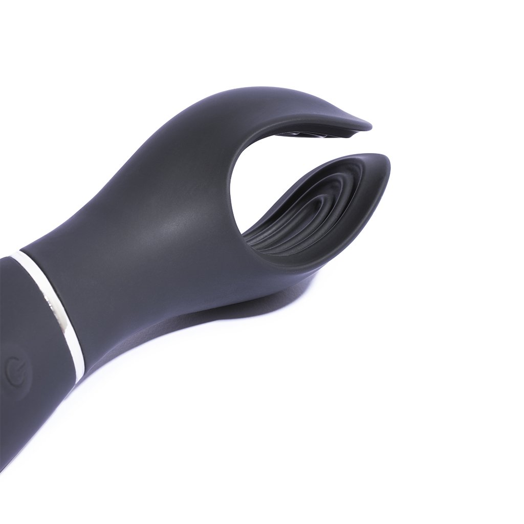Limbo® Masturbador para pene Platanomelón 4