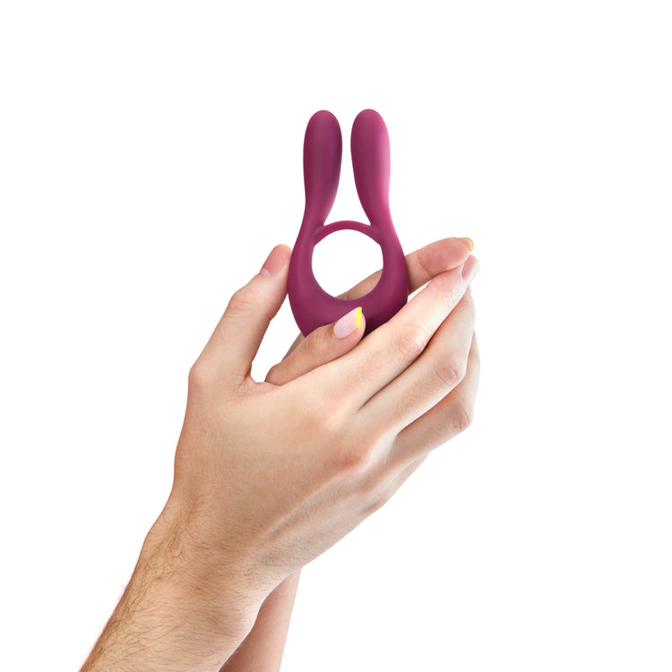 Juguetes sexuales para pene