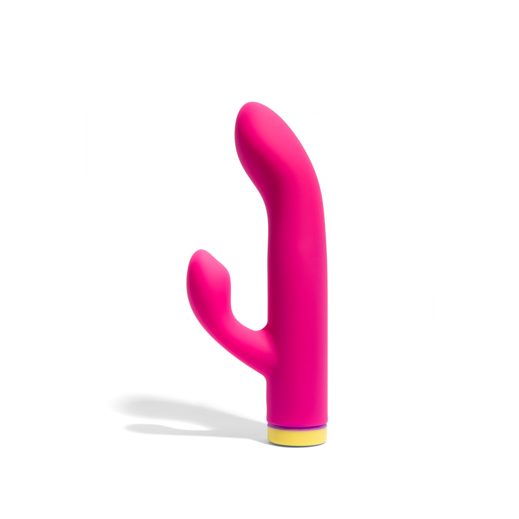 Fundas para Bali Otros Platanomelón 6