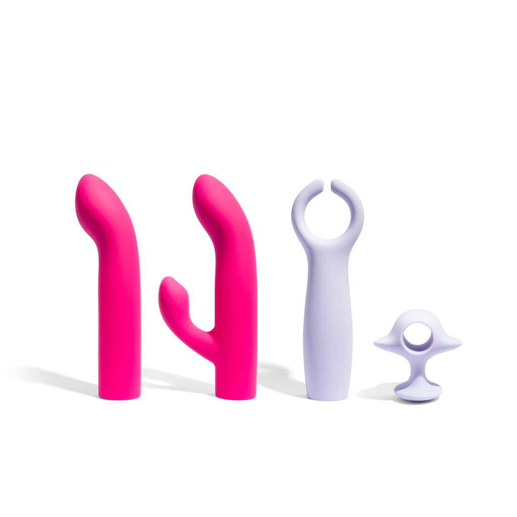 Fundas para Bali Otros Platanomelón 1