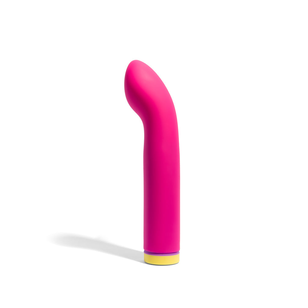 Fundas para Bali Otros Platanomelón 5