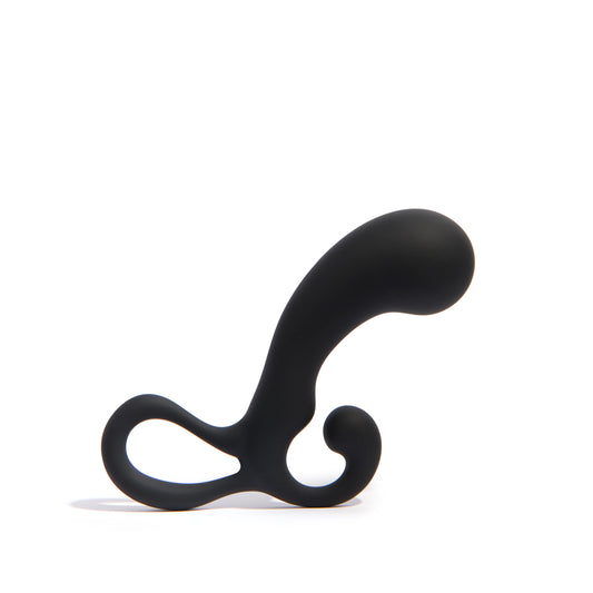 Comprar Plug Anal o Cadenas Anales | Silicona Mdica | PlatanoMeln Platanomeln Comprar Plug Anal o Cadenas Anales | Silicona Mdica | PlatanoMeln Platanomeln