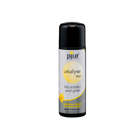 Lubricante anal | Los Lubricantes Anales ms Divertidos | PlatanoMeln Platanomeln Lubricante anal | Los Lubricantes Anales ms Divertidos | PlatanoMeln Platanomeln