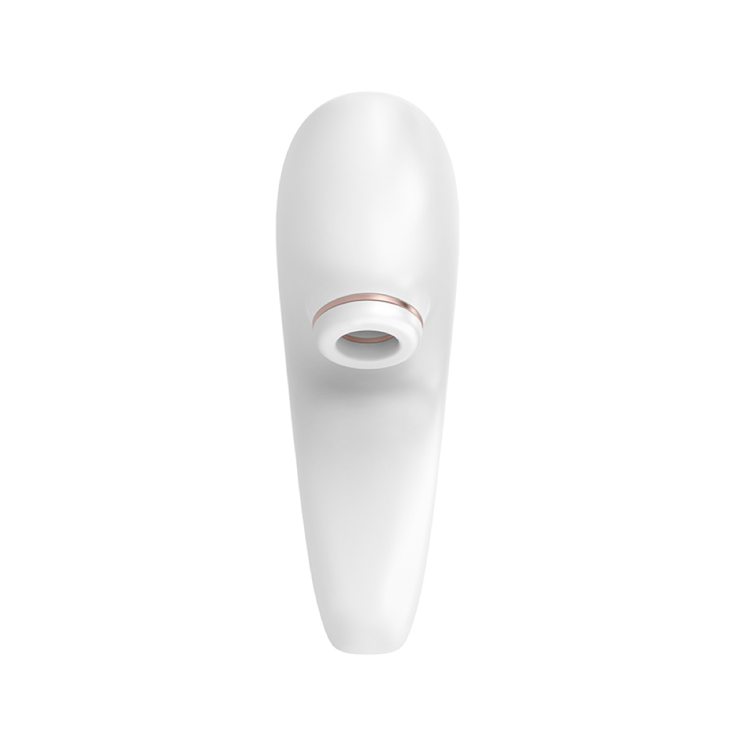 Vibrador doble Satisfyer Pro 4 Couples de Satisfyer