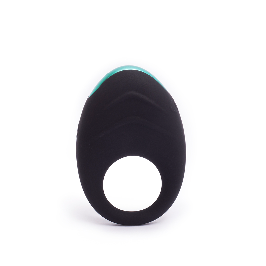 Anillo vibrador Todo Mío de Platanomelón