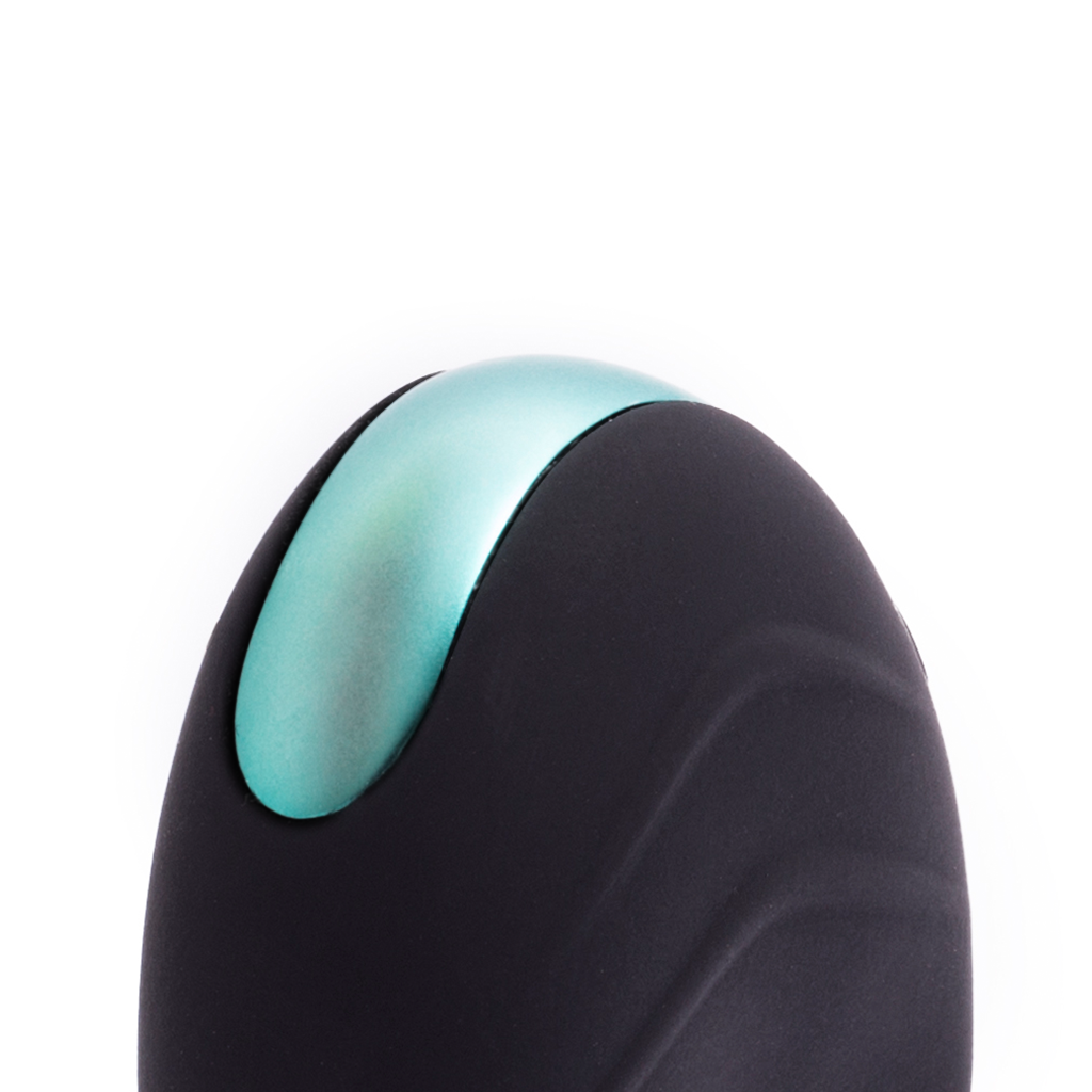 Anillo vibrador Todo Mío de Platanomelón