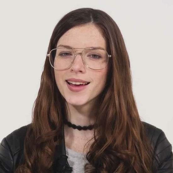 Vídeo de las Bolas Chinas Ada, de Platanomelón.