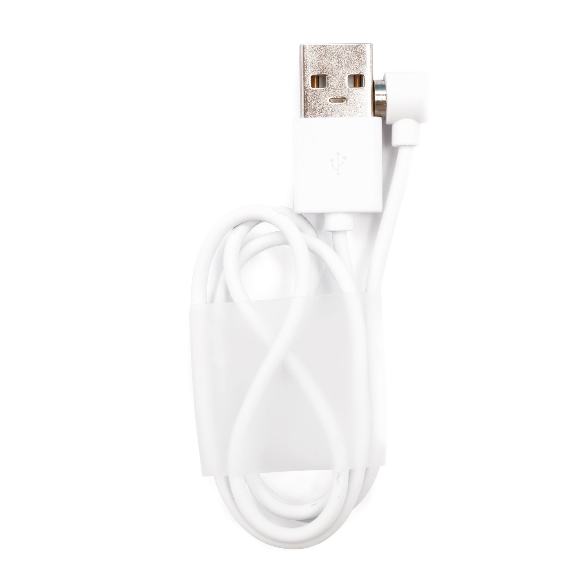 Cable Cargador USB Mambo 1 – Platanomelón