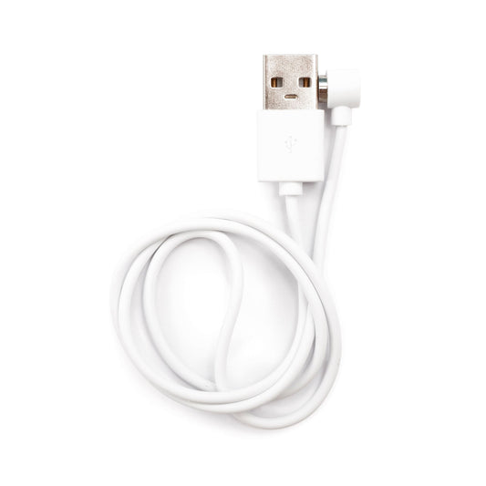 Otros Cable Cargador USB Mambo 1