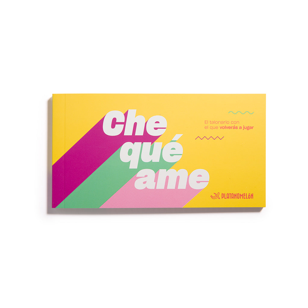 Chequéame