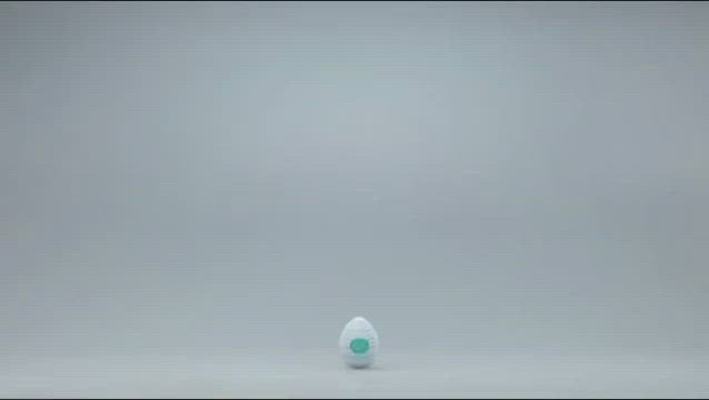 Tenga Egg Masturbador para pene Tenga 4