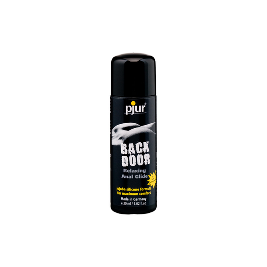 Lubricante anal | Los Lubricantes Anales ms Divertidos | PlatanoMeln Platanomeln Lubricante anal | Los Lubricantes Anales ms Divertidos | PlatanoMeln Platanomeln