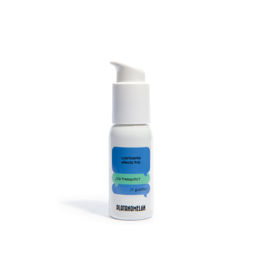 Lubricantes para Juguetes Sexuales y Preservativos | PlatanoMeln Platanomeln Lubricantes para Juguetes Sexuales y Preservativos | PlatanoMeln Platanomeln