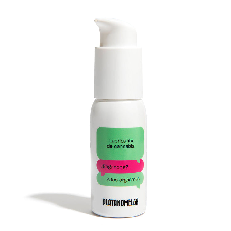 Lubricante anal | Los Lubricantes Anales ms Divertidos | PlatanoMeln Platanomeln Lubricante anal | Los Lubricantes Anales ms Divertidos | PlatanoMeln Platanomeln