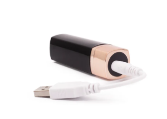 Cables PM