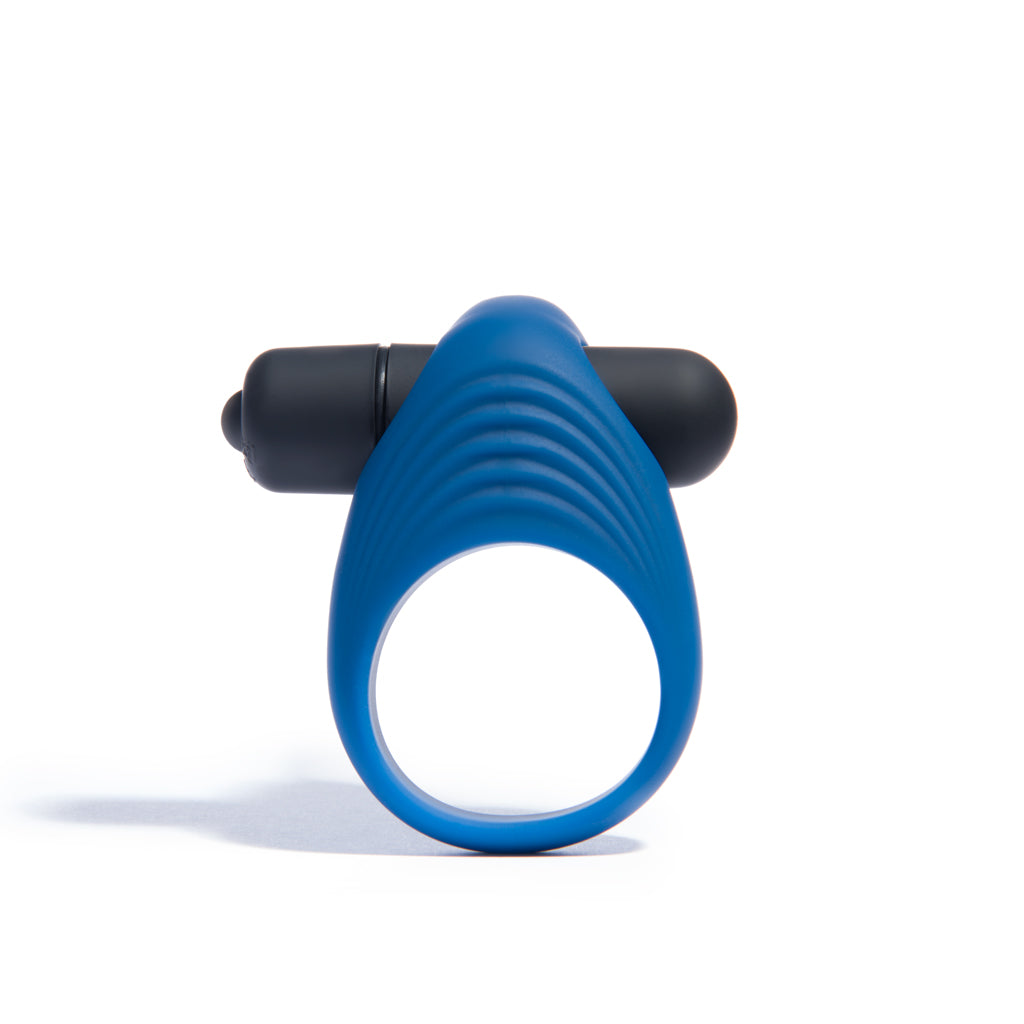 Sam Anillo vibrador Platanomelón 3