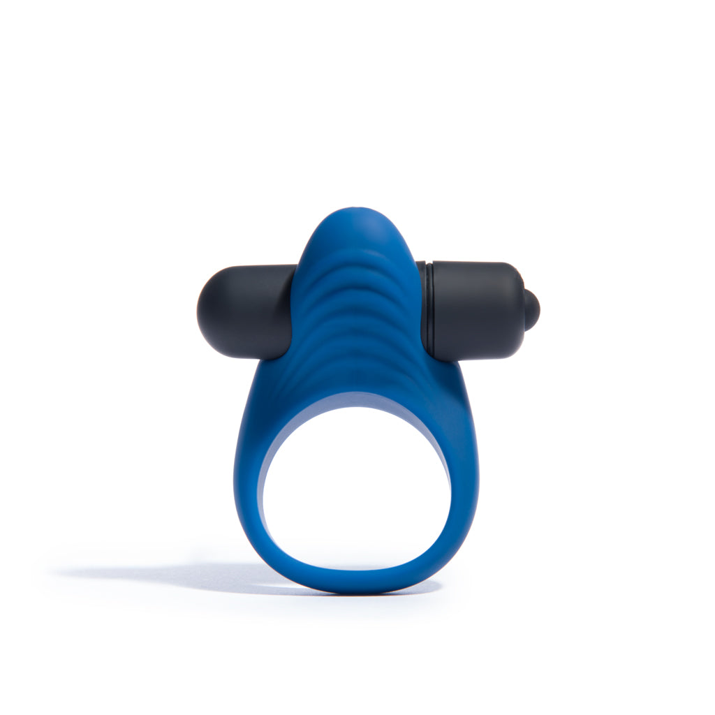 Sam Anillo vibrador Platanomelón 4