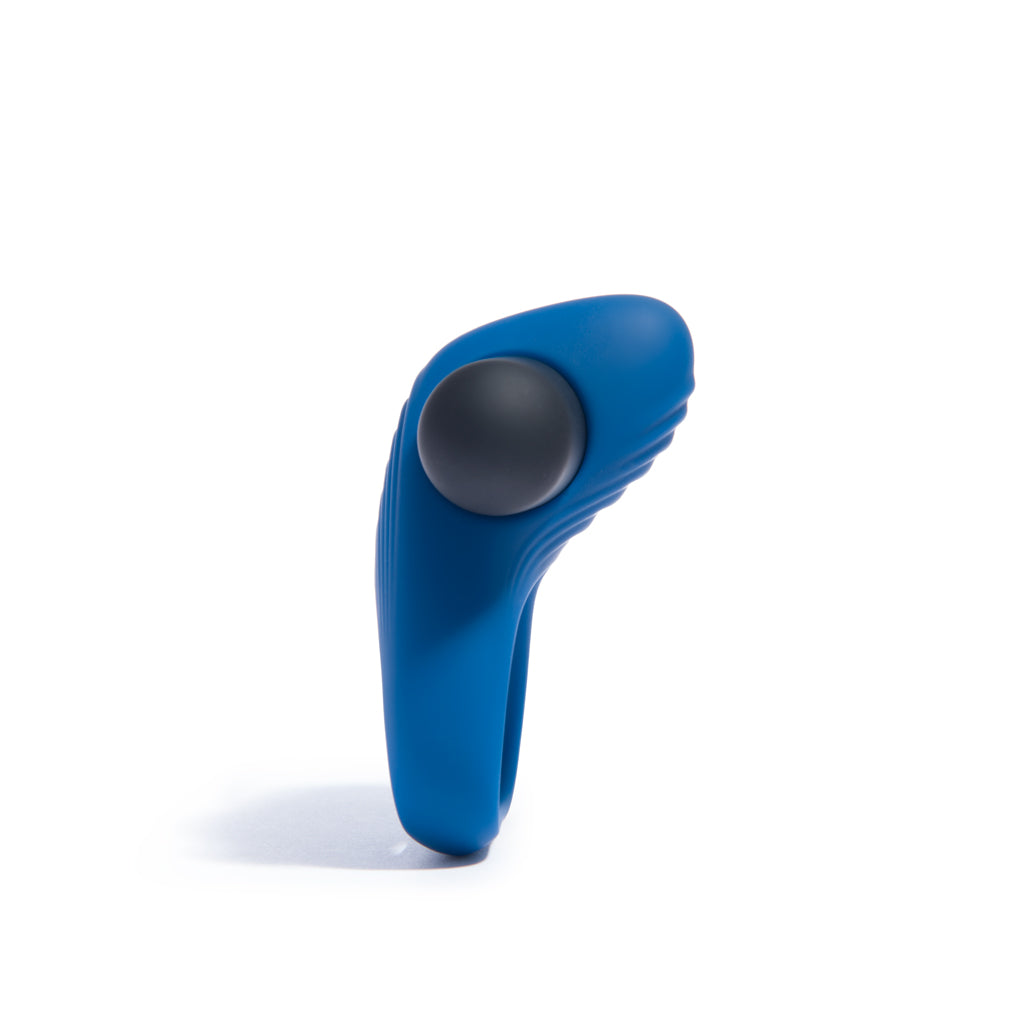 Sam Anillo vibrador Platanomelón 5