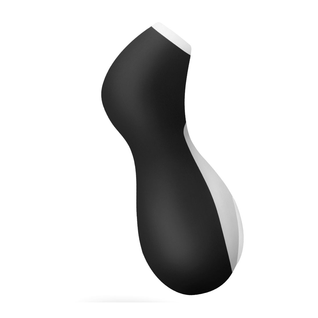 Satisfyer Pro Penguin Succionador de clítoris Satisfyer 2