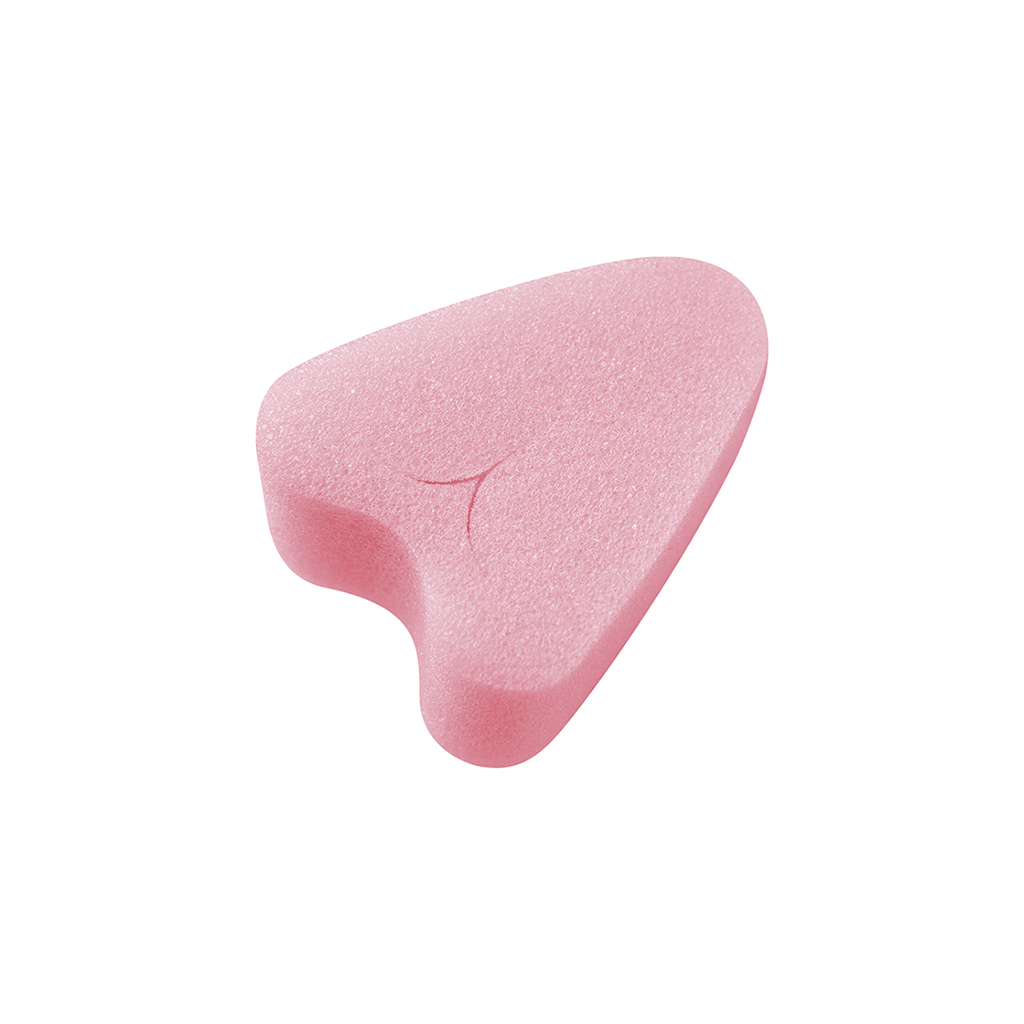 Soft Tampons Higiene menstrual JoyDivision 1