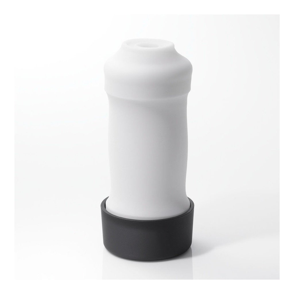diseño_spiral | Masturbador para hombres Tenga 3D de Tenga - Diseño innovador Tenga 3